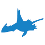 Logo EX Trainer Kit Latios